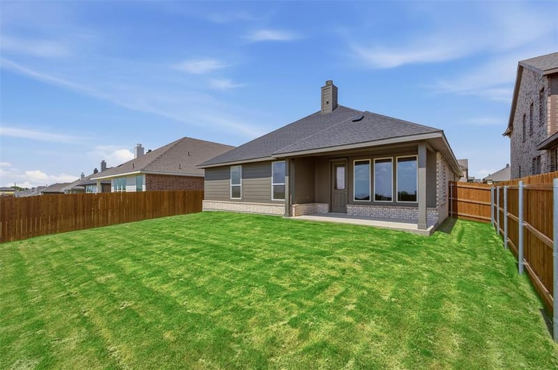 3526 Helena Street, Gainesville TX 76240 - Photo 29