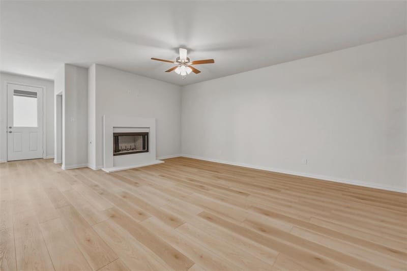 3526 Helena Street, Gainesville TX 76240 - Photo 8
