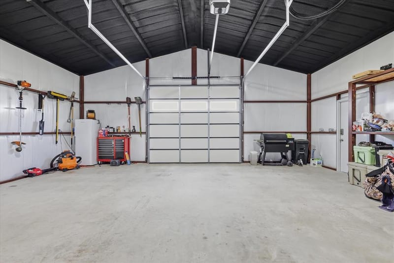 10061 Fm 66, Grandview TX 76050 - Photo 23
