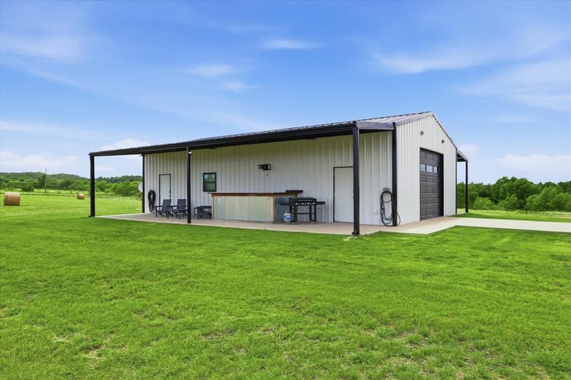 10061 Fm 66, Grandview TX 76050 - Photo 2