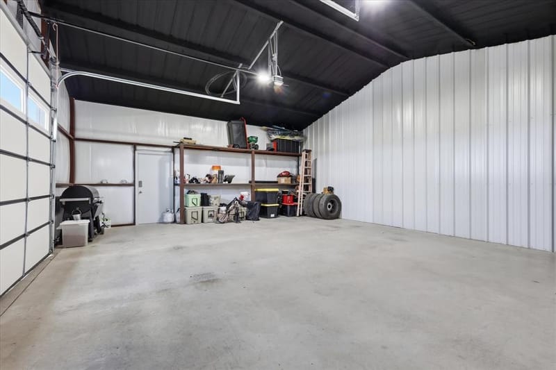 10061 Fm 66, Grandview TX 76050 - Photo 26
