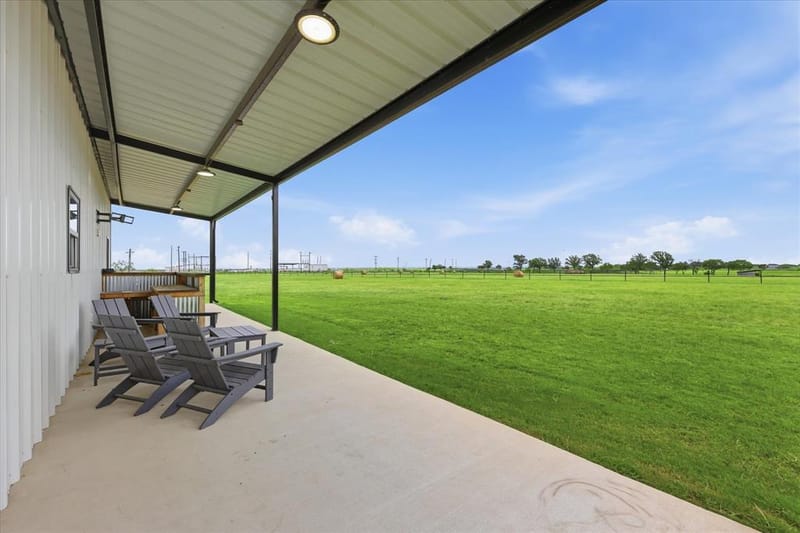 10061 Fm 66, Grandview TX 76050 - Photo 27