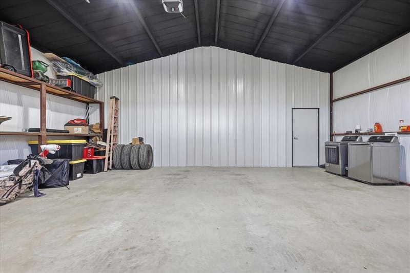 10061 Fm 66, Grandview TX 76050 - Photo 24