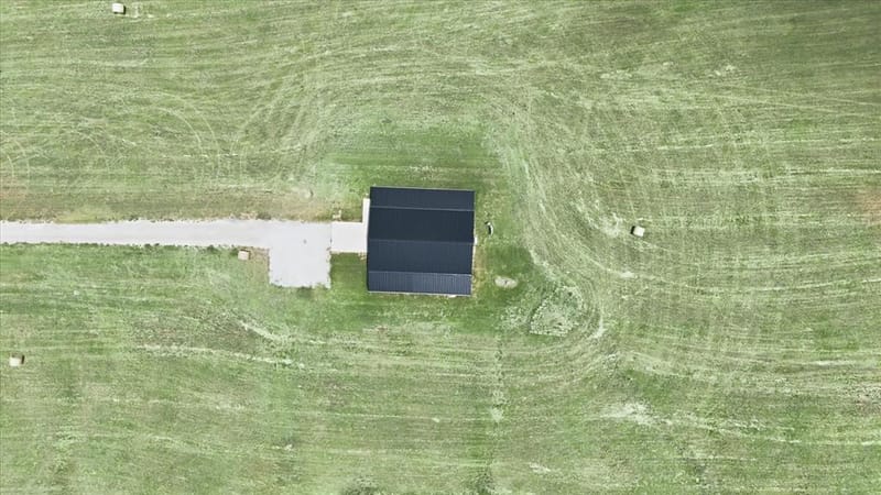 10061 Fm 66, Grandview TX 76050 - Photo 29