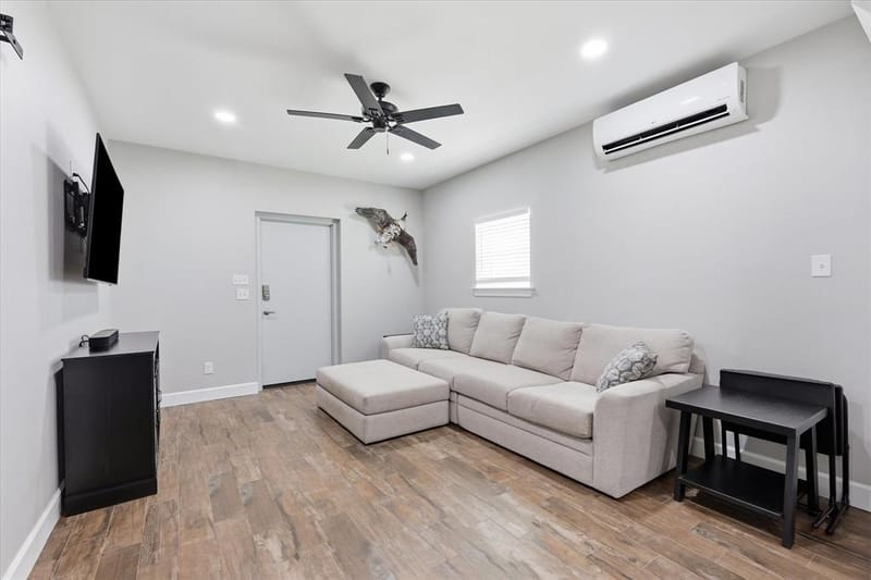 10061 Fm 66, Grandview TX 76050 - Photo 8