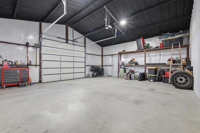 10061 Fm 66, Grandview TX 76050 - Photo 25