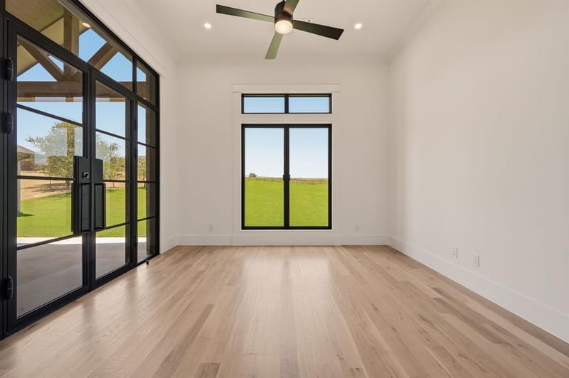 10604 Fleming Slough Drive, Fort Worth TX 76179 - Photo 23