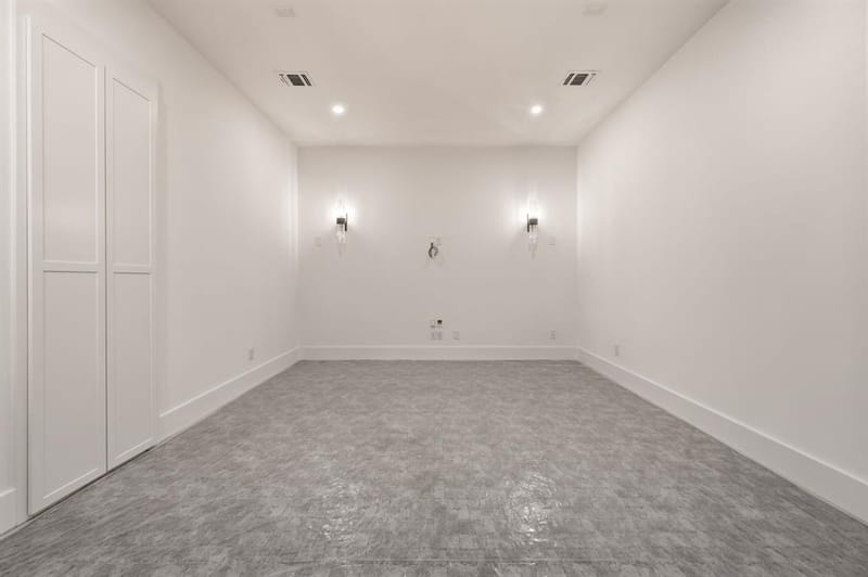 10604 Fleming Slough Drive, Fort Worth TX 76179 - Photo 22