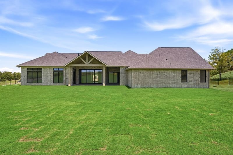10604 Fleming Slough Drive, Fort Worth TX 76179 - Photo 36