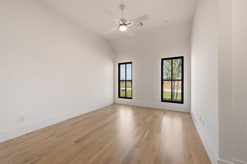 10604 Fleming Slough Drive, Fort Worth TX 76179 - Photo 32