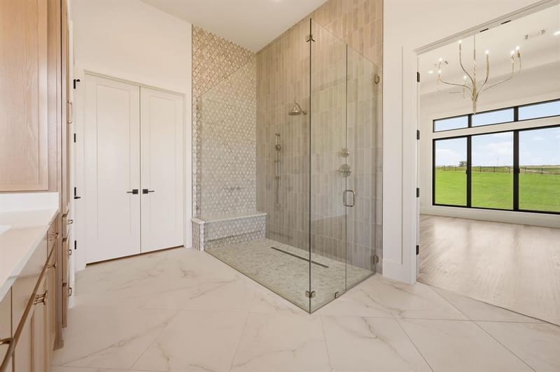 10604 Fleming Slough Drive, Fort Worth TX 76179 - Photo 28