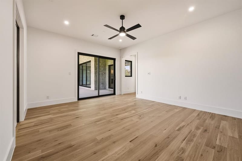 10604 Fleming Slough Drive, Fort Worth TX 76179 - Photo 20