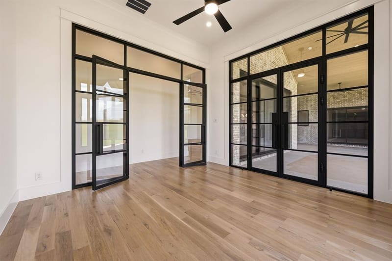 10604 Fleming Slough Drive, Fort Worth TX 76179 - Photo 24