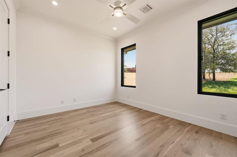 10604 Fleming Slough Drive, Fort Worth TX 76179 - Photo 30