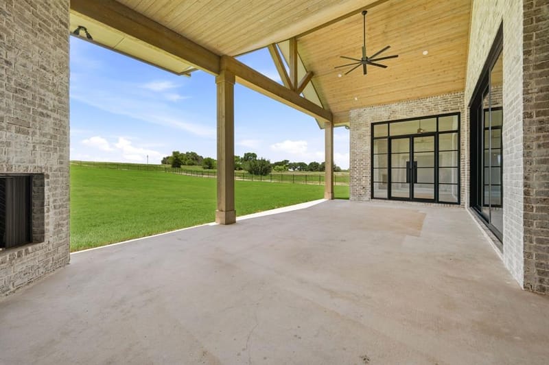 10604 Fleming Slough Drive, Fort Worth TX 76179 - Photo 34