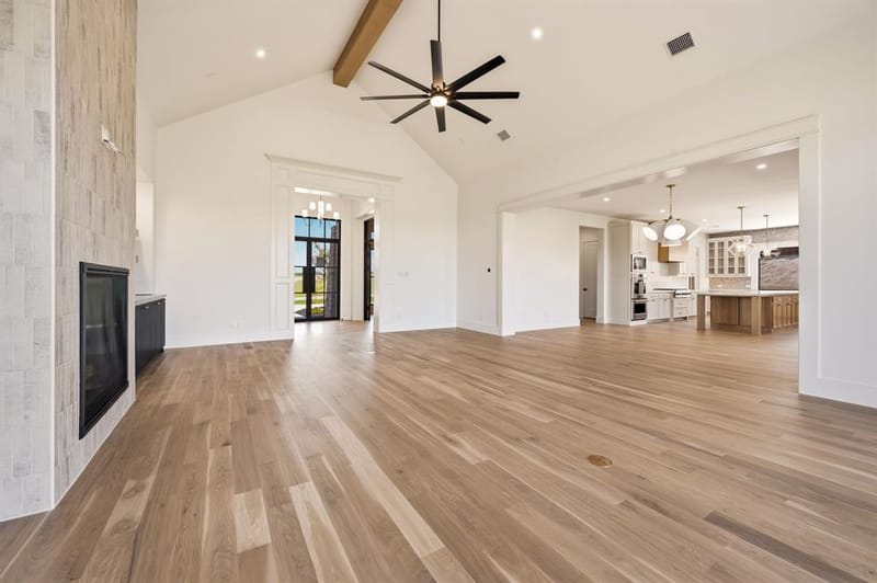 10604 Fleming Slough Drive, Fort Worth TX 76179 - Photo 10