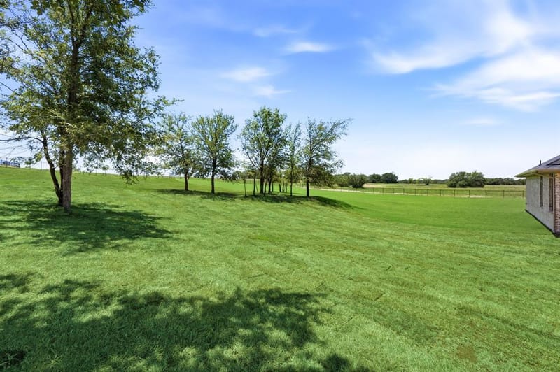 10604 Fleming Slough Drive, Fort Worth TX 76179 - Photo 37