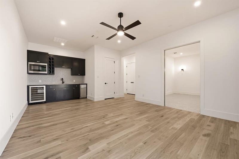 10604 Fleming Slough Drive, Fort Worth TX 76179 - Photo 19