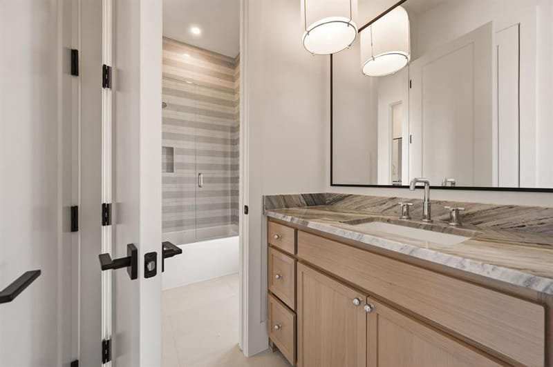10604 Fleming Slough Drive, Fort Worth TX 76179 - Photo 31