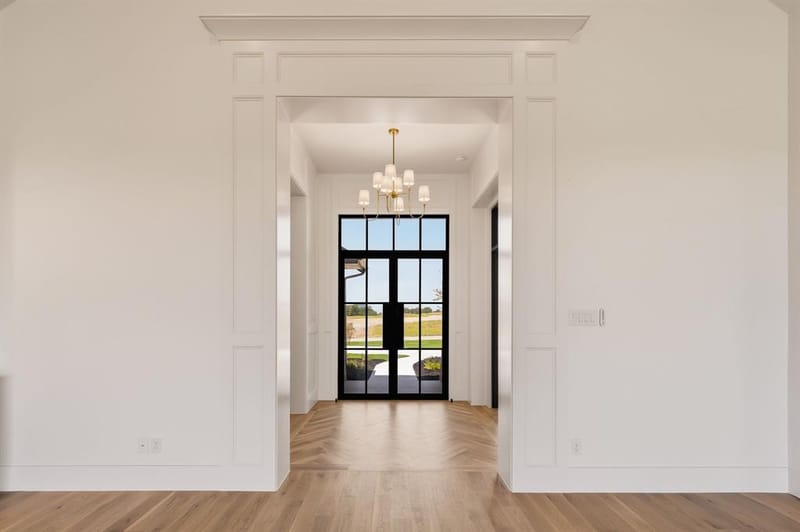10604 Fleming Slough Drive, Fort Worth TX 76179 - Photo 4