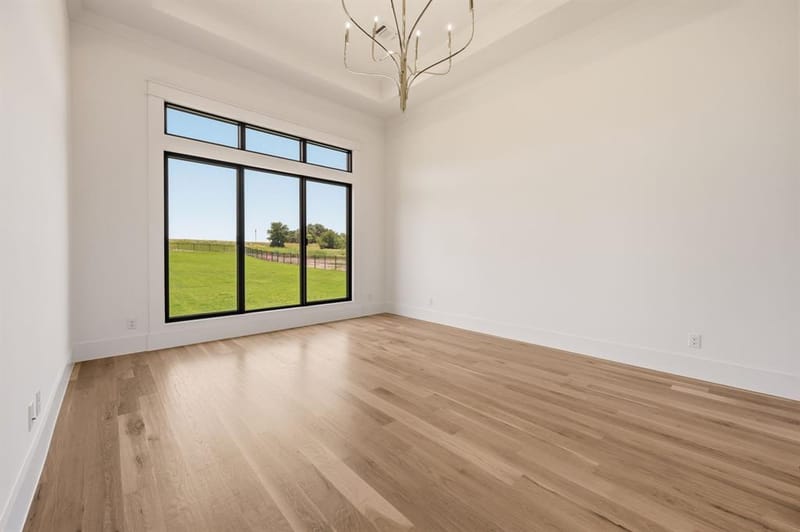 10604 Fleming Slough Drive, Fort Worth TX 76179 - Photo 25