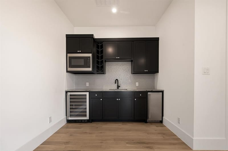 10604 Fleming Slough Drive, Fort Worth TX 76179 - Photo 21