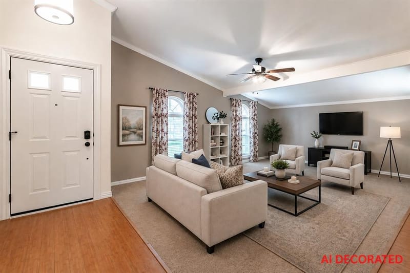 1204 Warwick Drive, Mesquite TX 75150 - Photo 13