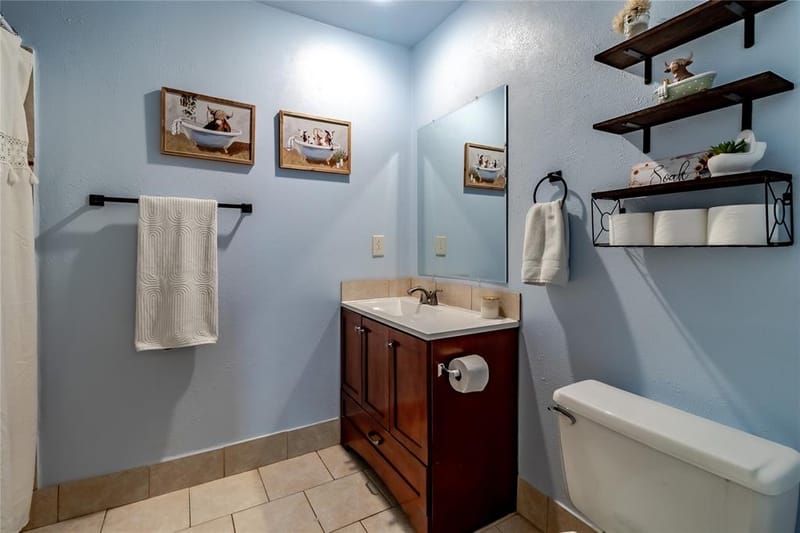 1204 Warwick Drive, Mesquite TX 75150 - Photo 20