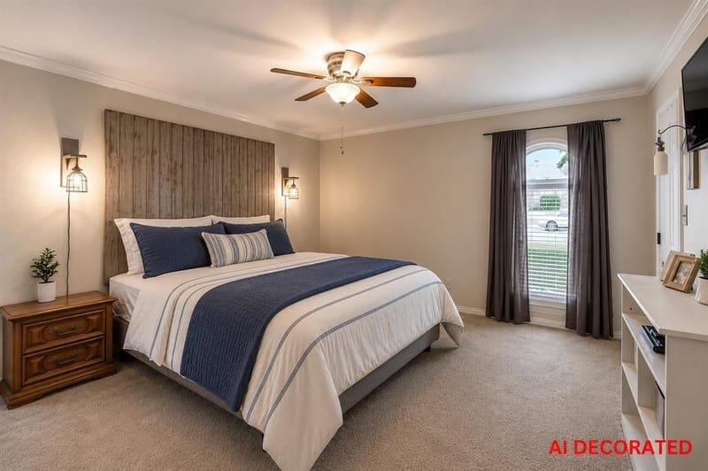 1204 Warwick Drive, Mesquite TX 75150 - Photo 18