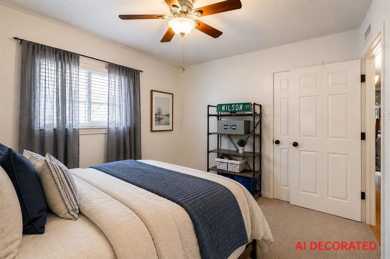 1204 Warwick Drive, Mesquite TX 75150 - Photo 19