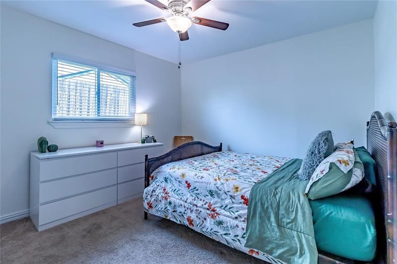 1204 Warwick Drive, Mesquite TX 75150 - Photo 21