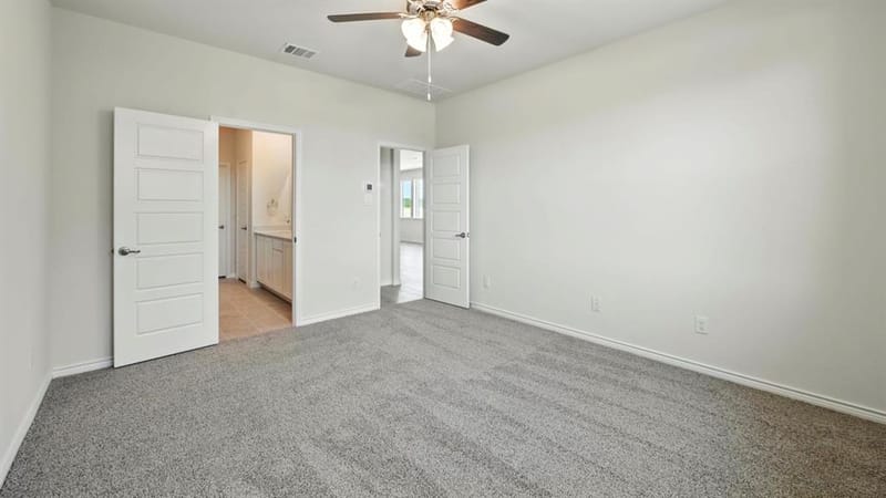 4249 Zayan Drive, Sherman TX 75090 - Photo 17