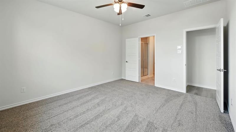 4249 Zayan Drive, Sherman TX 75090 - Photo 16