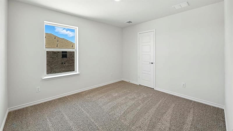 4249 Zayan Drive, Sherman TX 75090 - Photo 12
