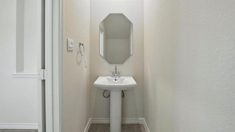 4249 Zayan Drive, Sherman TX 75090 - Photo 22
