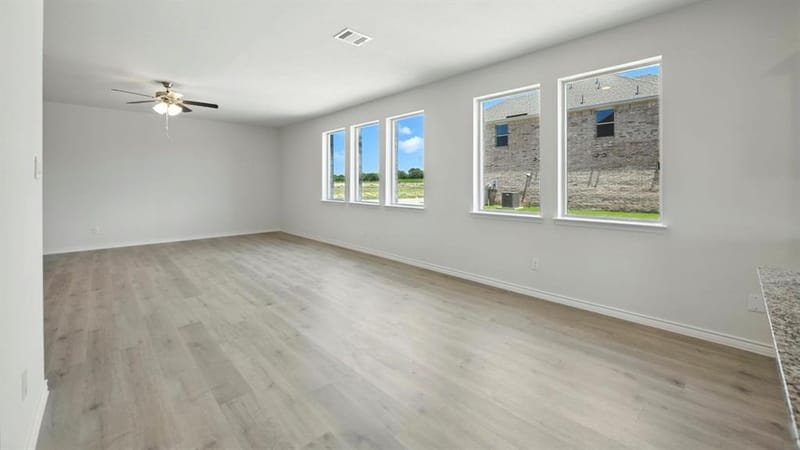 4249 Zayan Drive, Sherman TX 75090 - Photo 36