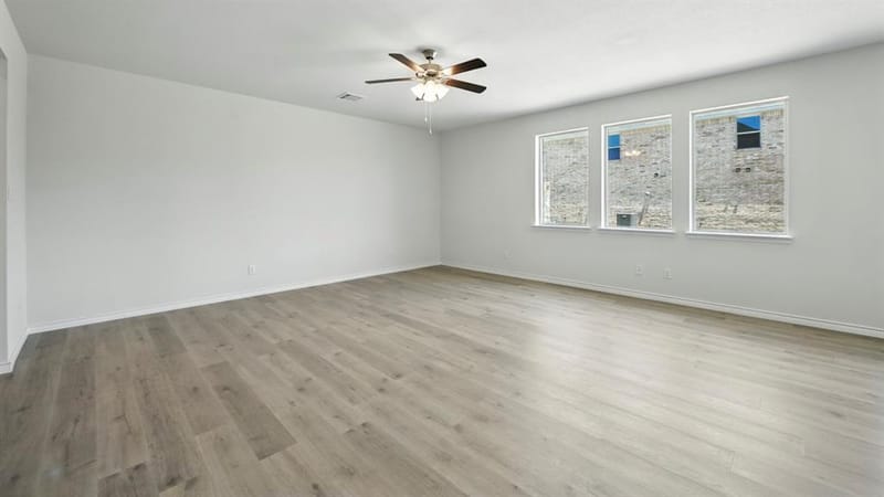 4249 Zayan Drive, Sherman TX 75090 - Photo 32