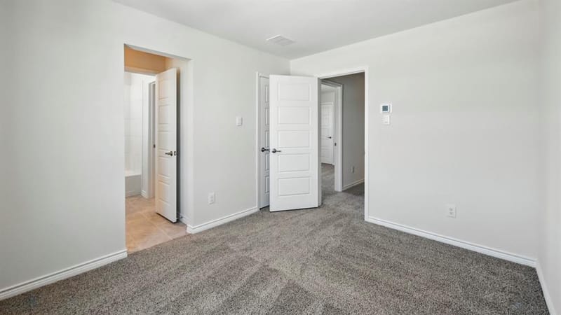 4249 Zayan Drive, Sherman TX 75090 - Photo 10