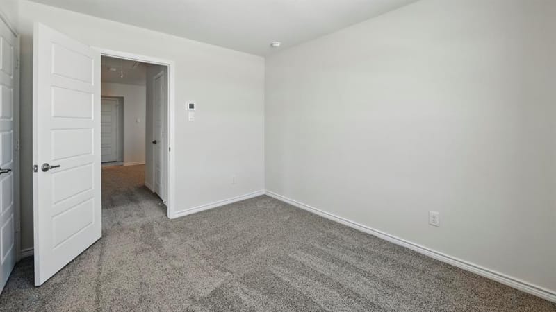 4249 Zayan Drive, Sherman TX 75090 - Photo 11