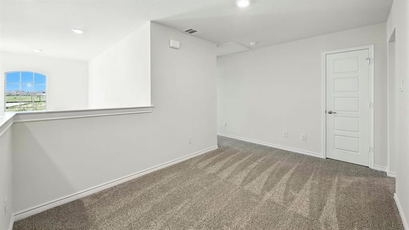 4249 Zayan Drive, Sherman TX 75090 - Photo 19
