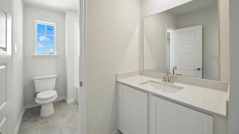 4249 Zayan Drive, Sherman TX 75090 - Photo 4