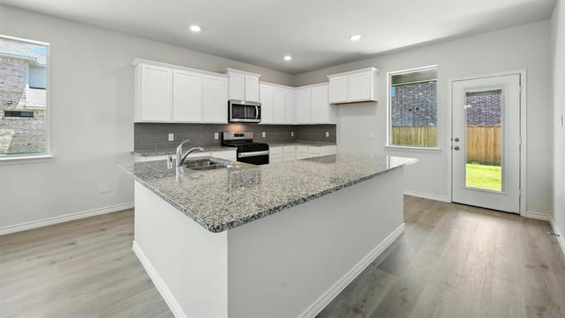 4249 Zayan Drive, Sherman TX 75090 - Photo 25