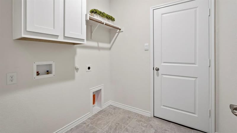 4221 Lucy Lane, Sherman TX 75090 - Photo 23