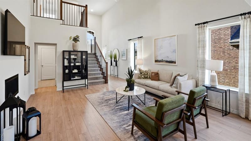4221 Lucy Lane, Sherman TX 75090 - Photo 27