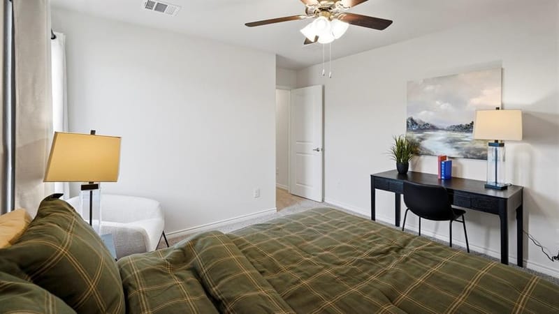 4221 Lucy Lane, Sherman TX 75090 - Photo 6