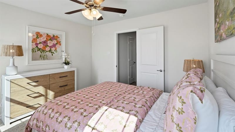 4221 Lucy Lane, Sherman TX 75090 - Photo 13