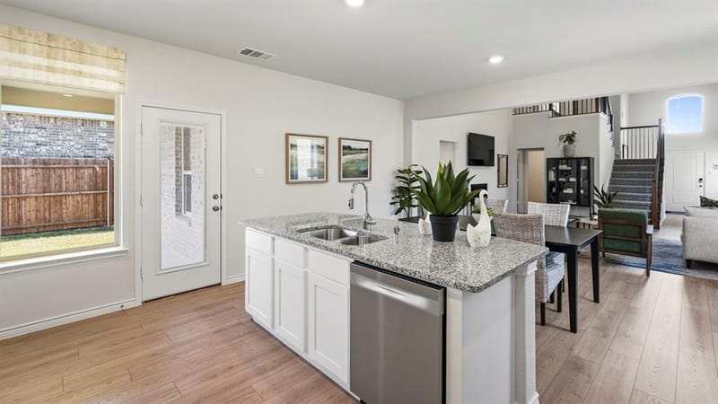 4221 Lucy Lane, Sherman TX 75090 - Photo 17