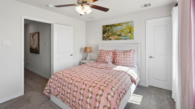 4221 Lucy Lane, Sherman TX 75090 - Photo 12