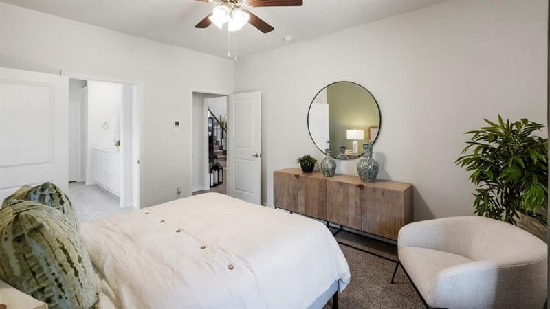 4221 Lucy Lane, Sherman TX 75090 - Photo 34