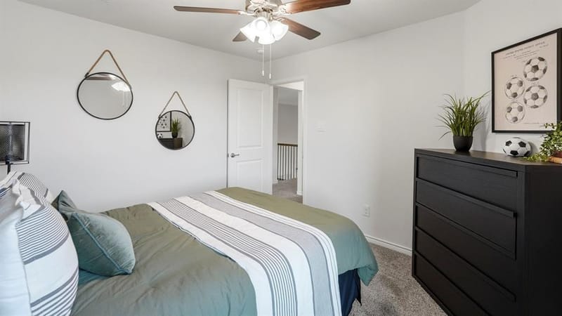 4221 Lucy Lane, Sherman TX 75090 - Photo 10